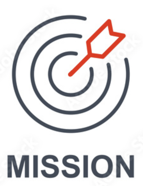 Builderchain Mission Graphic